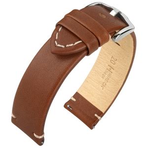 Panerai Uhrenarmbänder 